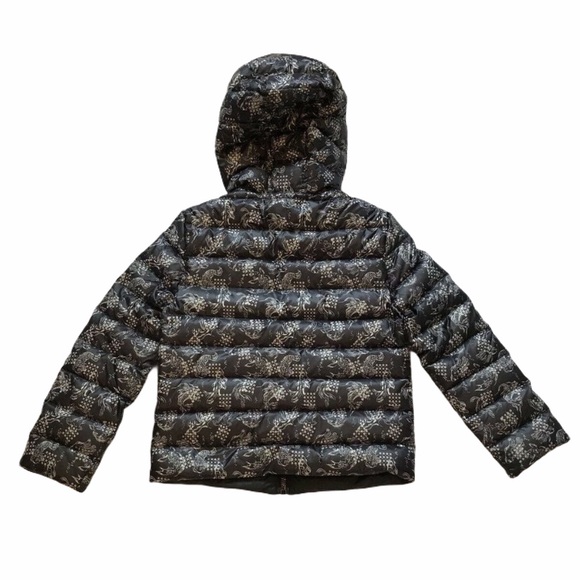 Lanvin*Light Weight Jacket*Age 6 $589 - Picture 5 of 8